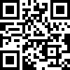 https://shahr.ir/x6zC