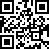 https://shahr.ir/xGyP