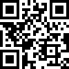 https://shahr.ir/xhLM