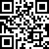 https://shahr.ir/xsLS