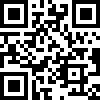 https://shahr.ir/x9Y2