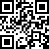 https://shahr.ir/xzHY