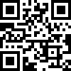 https://shahr.ir/xHt3