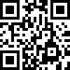 https://shahr.ir/xyKd