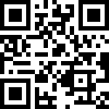 https://shahr.ir/xzCp