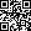 https://shahr.ir/x6Pd