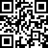 https://shahr.ir/xBTQ