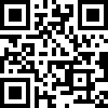 https://shahr.ir/x4x9