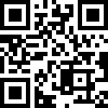 https://shahr.ir/xrMW