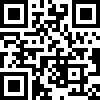 https://shahr.ir/xmw7