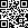 https://shahr.ir/xbSC