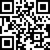 https://shahr.ir/x5Vh