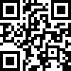 https://shahr.ir/xnrM