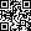 https://shahr.ir/xKtT