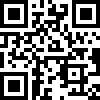 https://shahr.ir/xvpH