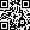 https://shahr.ir/xmHD
