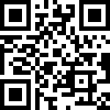 https://shahr.ir/xKC9