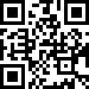 https://shahr.ir/xHJC