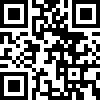 https://shahr.ir/x8S6