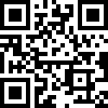 https://shahr.ir/xHh2