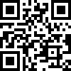 https://shahr.ir/xG4Y