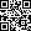 https://shahr.ir/x62d