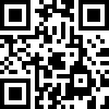 https://shahr.ir/xJ5F