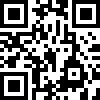 https://shahr.ir/xhfH