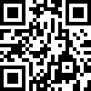 https://shahr.ir/xdYf