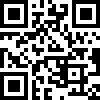 https://shahr.ir/x6tg