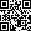 https://shahr.ir/x77W