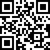 https://shahr.ir/x7KN