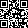 https://shahr.ir/xHpJ