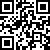 https://shahr.ir/xfkq
