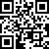 https://shahr.ir/xmgX