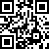 https://shahr.ir/xbzP