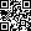 https://shahr.ir/xGPX
