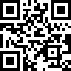 https://shahr.ir/xn9h