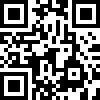 https://shahr.ir/xjgh