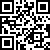 https://shahr.ir/xh3m
