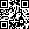 https://shahr.ir/xvkV