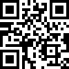 https://shahr.ir/xcZD
