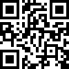 https://shahr.ir/x8p4