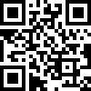 https://shahr.ir/xsNm
