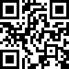https://shahr.ir/xDTw