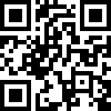https://shahr.ir/xbfg