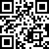 https://shahr.ir/xB5w