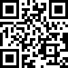 https://shahr.ir/xqRR