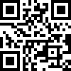 https://shahr.ir/xLhy