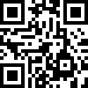 https://shahr.ir/xjz4